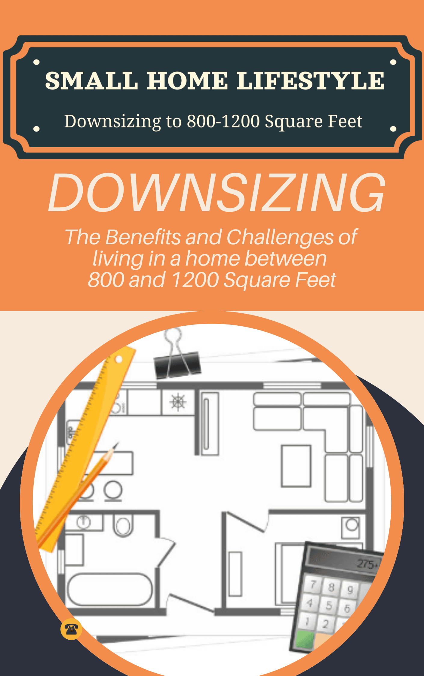 30-Day Carnivore Meal Plan